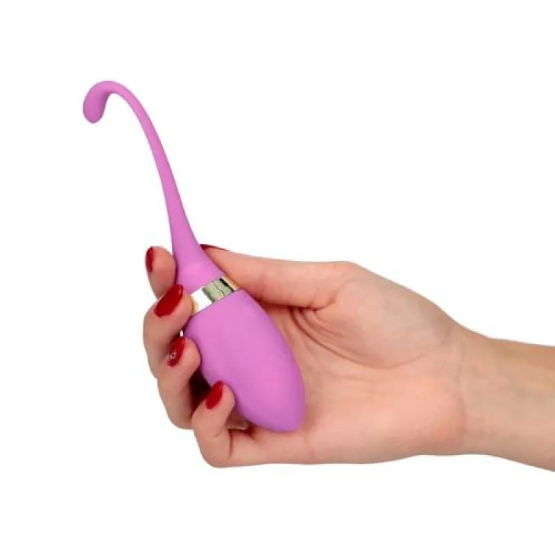 cora-remote-egg-vibrator