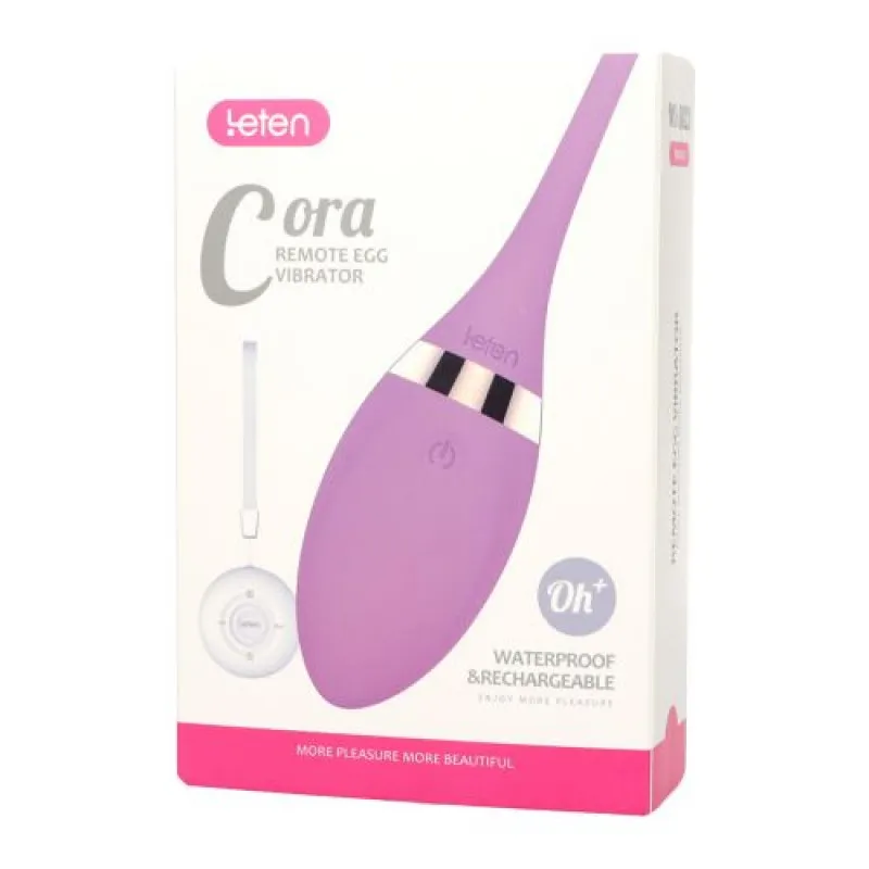 cora-remote-egg-vibrator