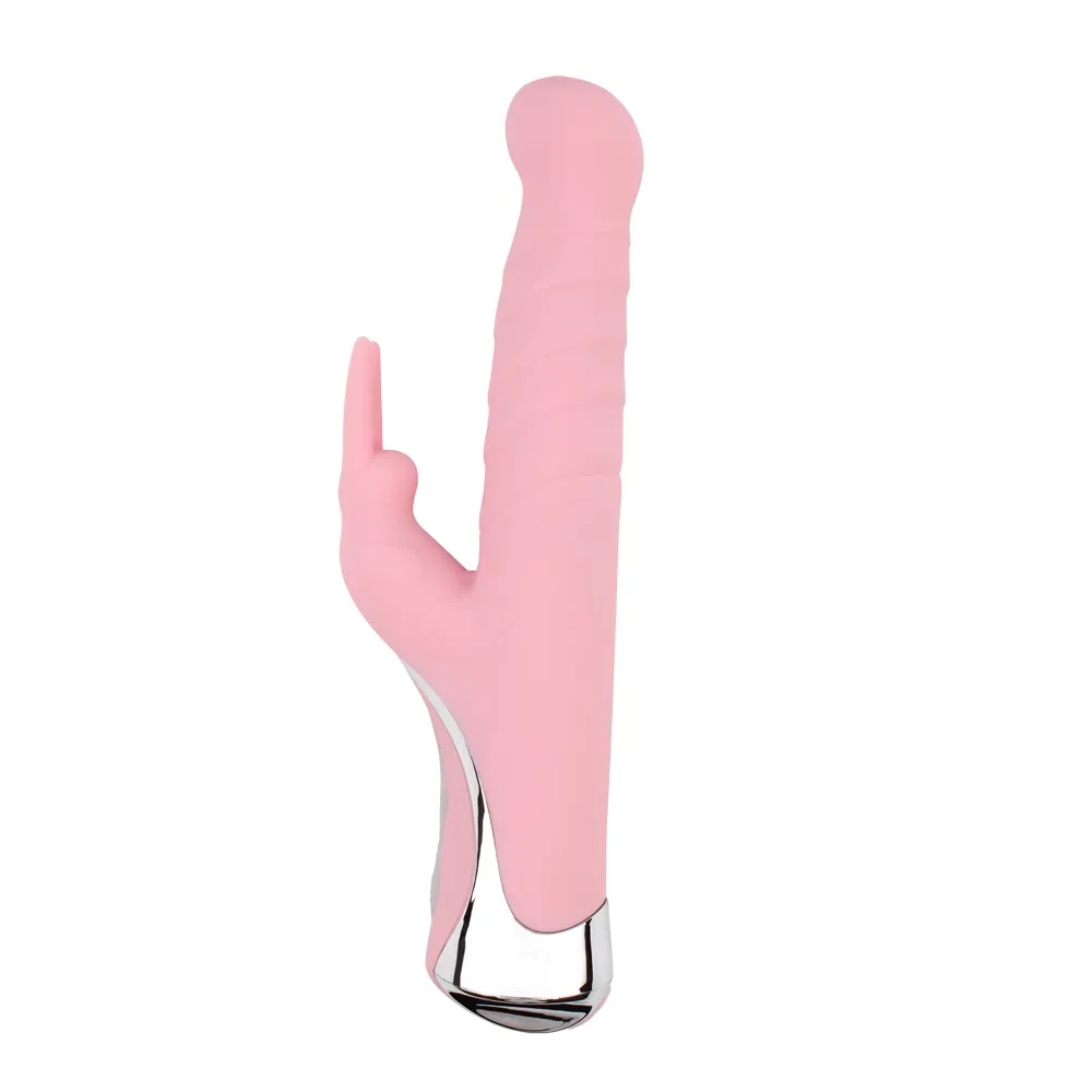gyrating-g-bunny
