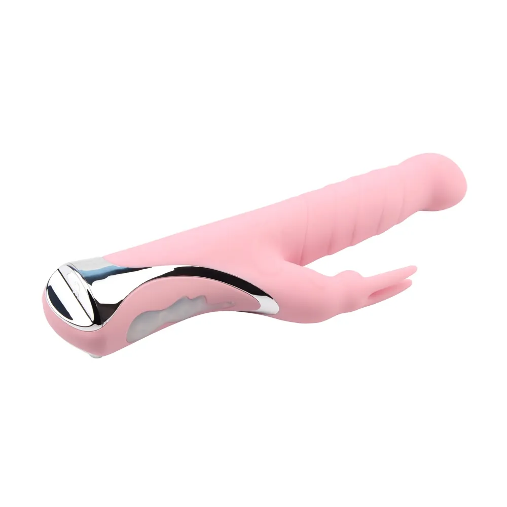 gyrating-g-bunny