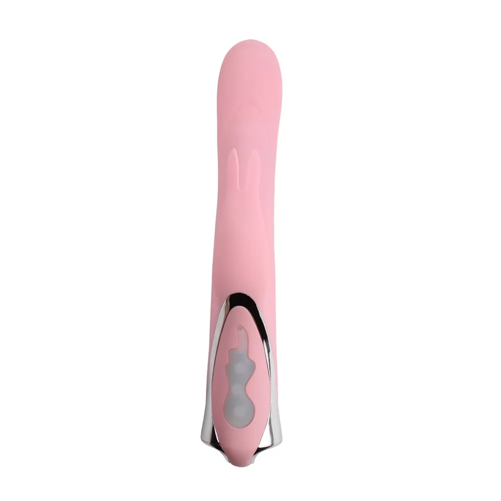 rotating-missile-bunny