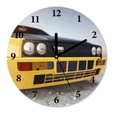 zegar-scienny-cichy-golf-sr-30