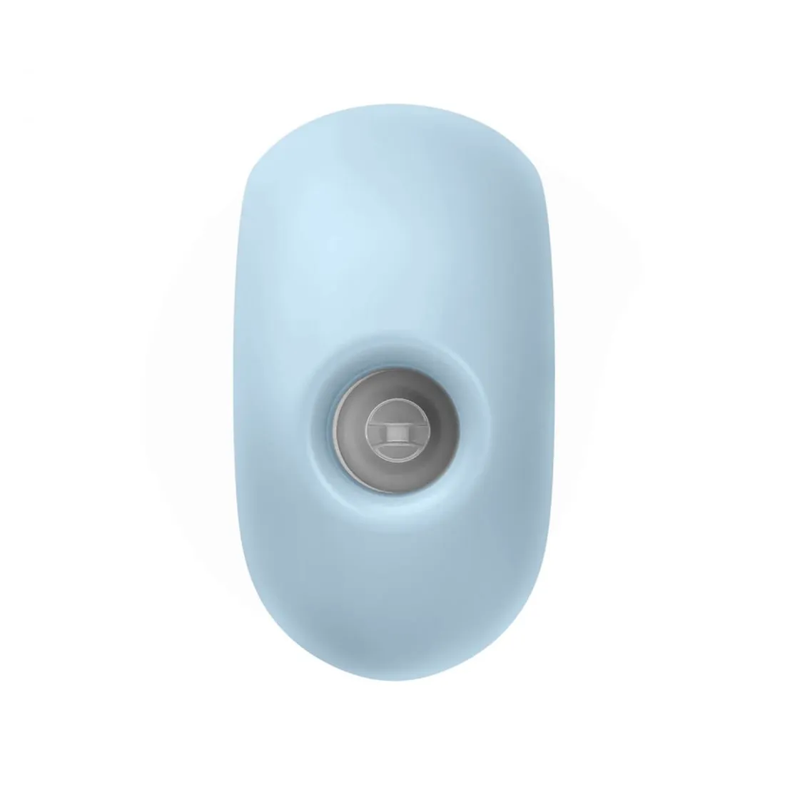 stymulator-sugar-rush-blue