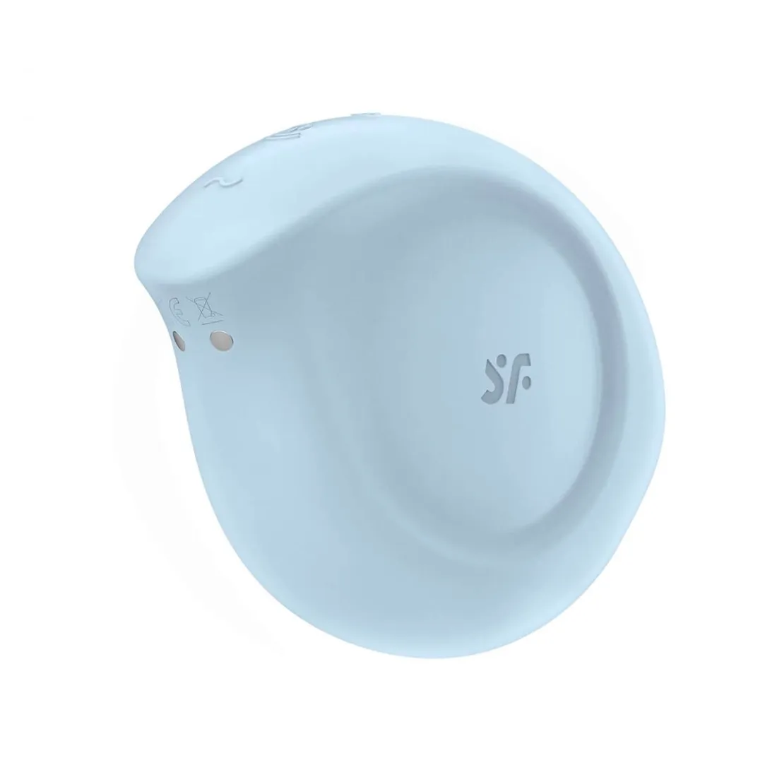 stymulator-sugar-rush-blue