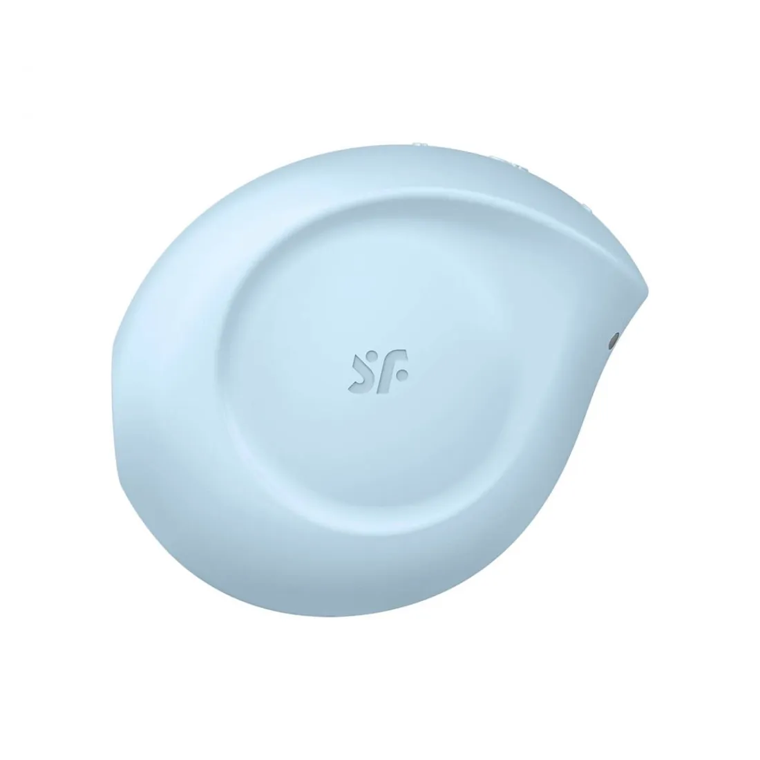 stymulator-sugar-rush-blue