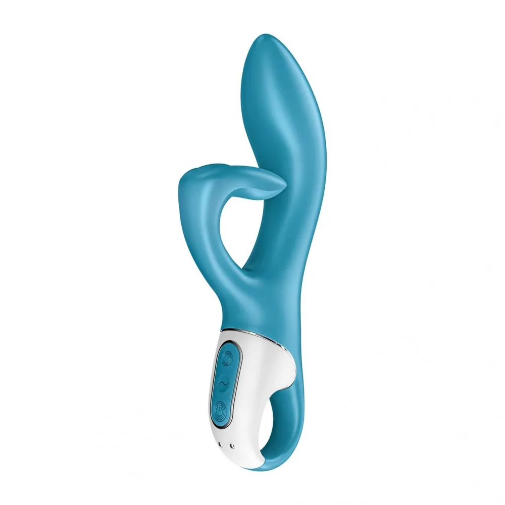 wibrator-embrace-me-turquoise