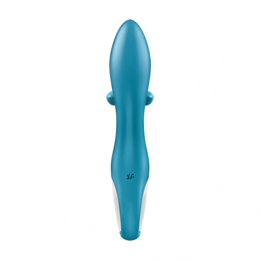 wibrator-embrace-me-turquoise