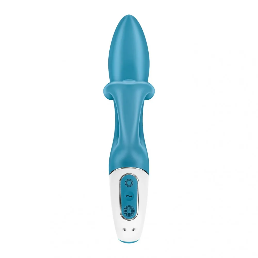 wibrator-embrace-me-turquoise