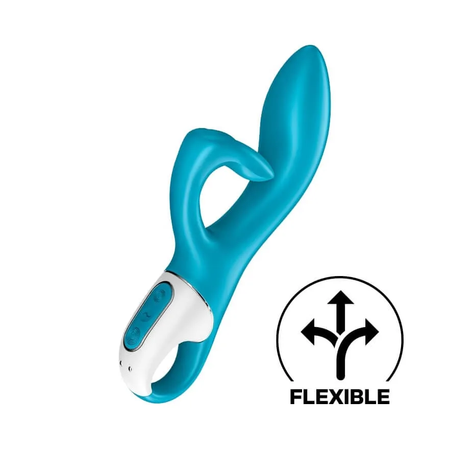 wibrator-embrace-me-turquoise