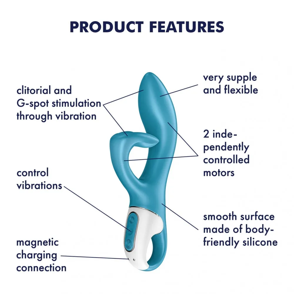 wibrator-embrace-me-turquoise