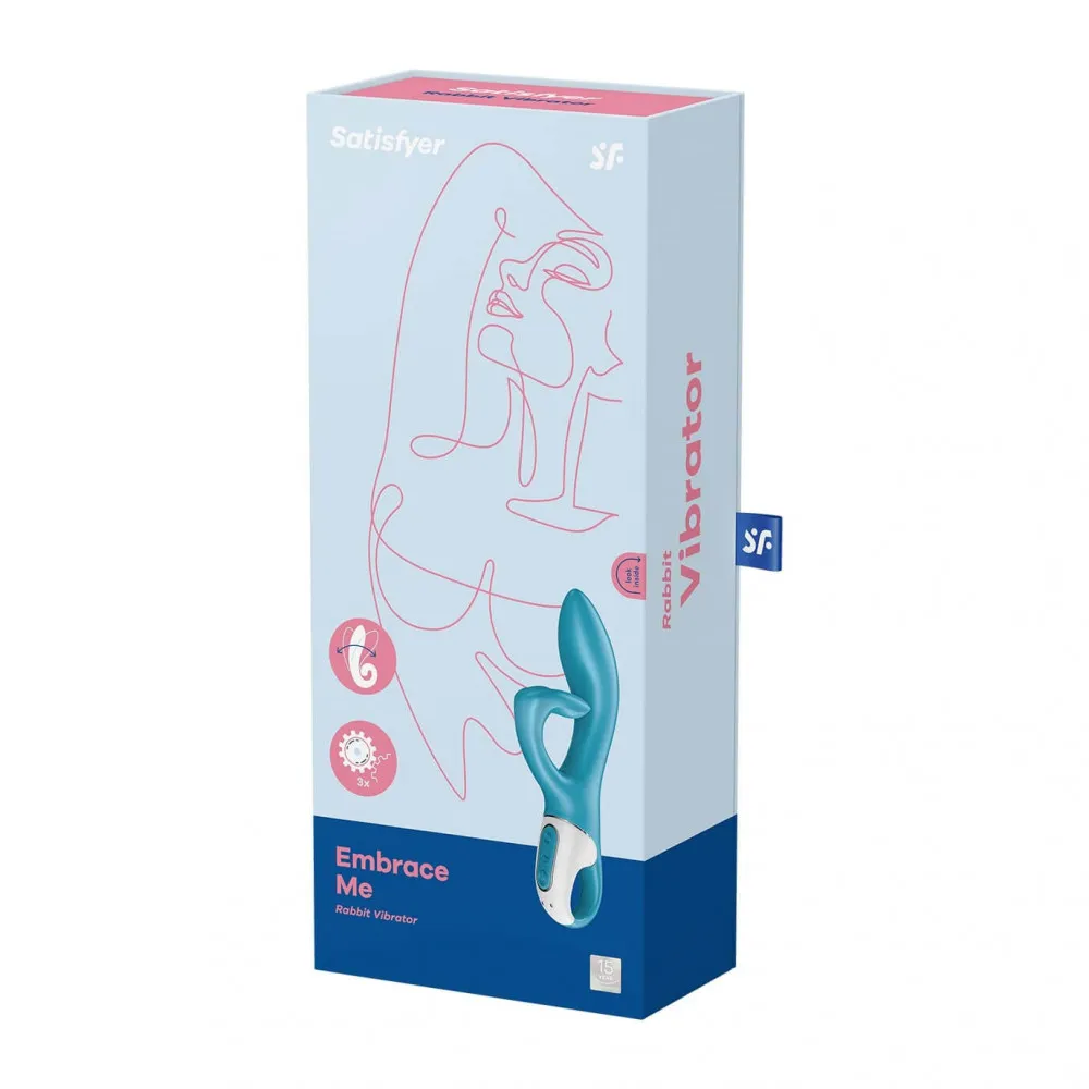 wibrator-embrace-me-turquoise