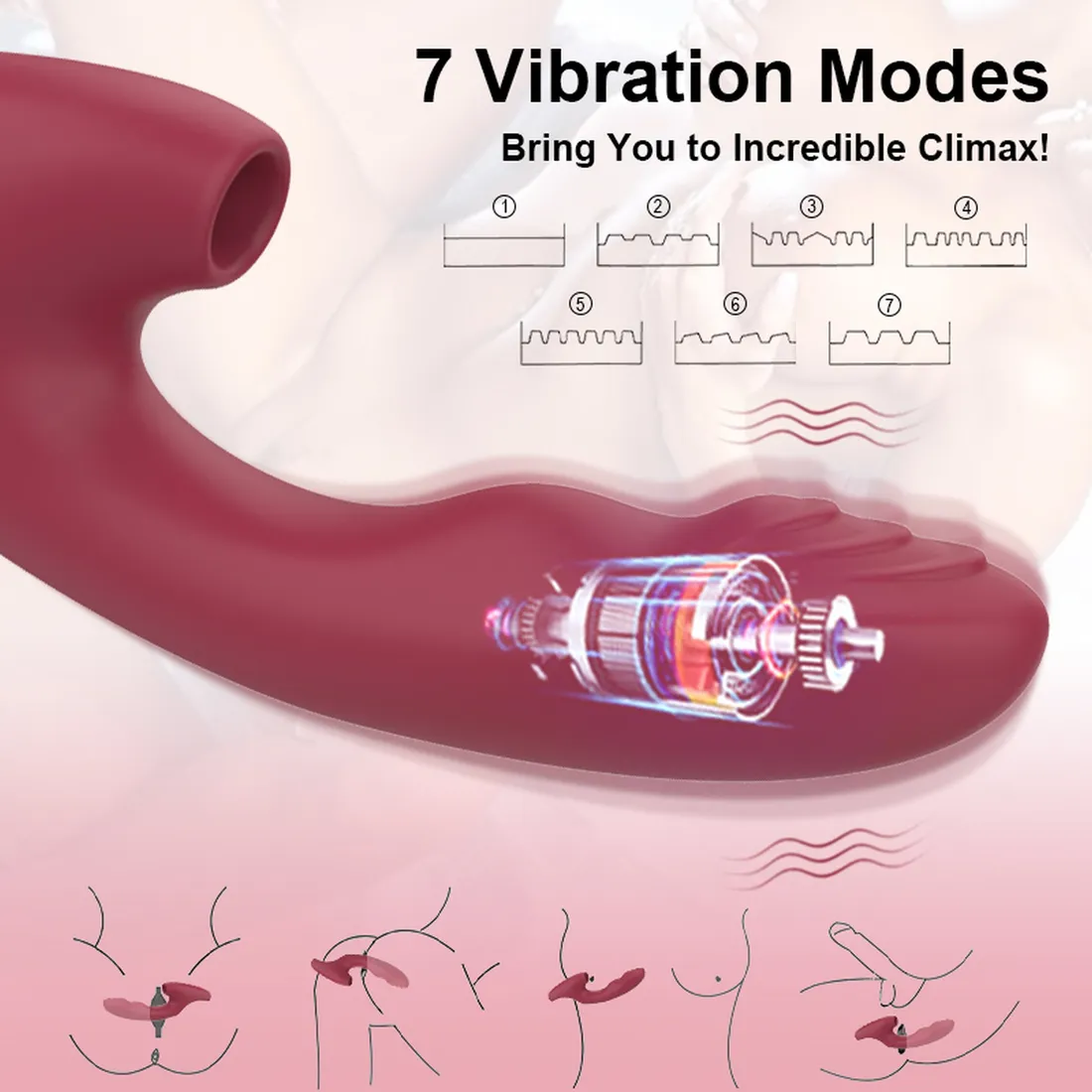 wibrator-silicone-vibrator-usb-7-7-7-functions