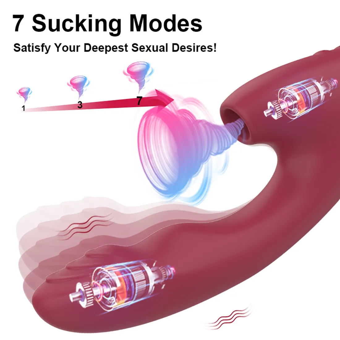 wibrator-silicone-vibrator-usb-7-7-7-functions