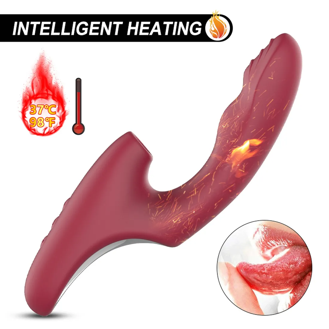 wibrator-silicone-vibrator-usb-7-7-7-functions