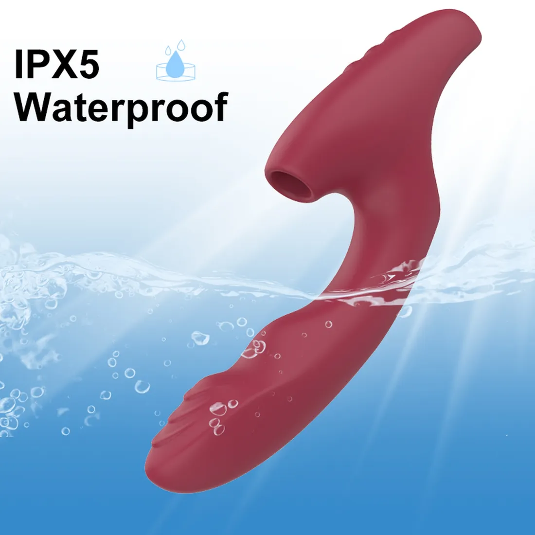 wibrator-silicone-vibrator-usb-7-7-7-functions