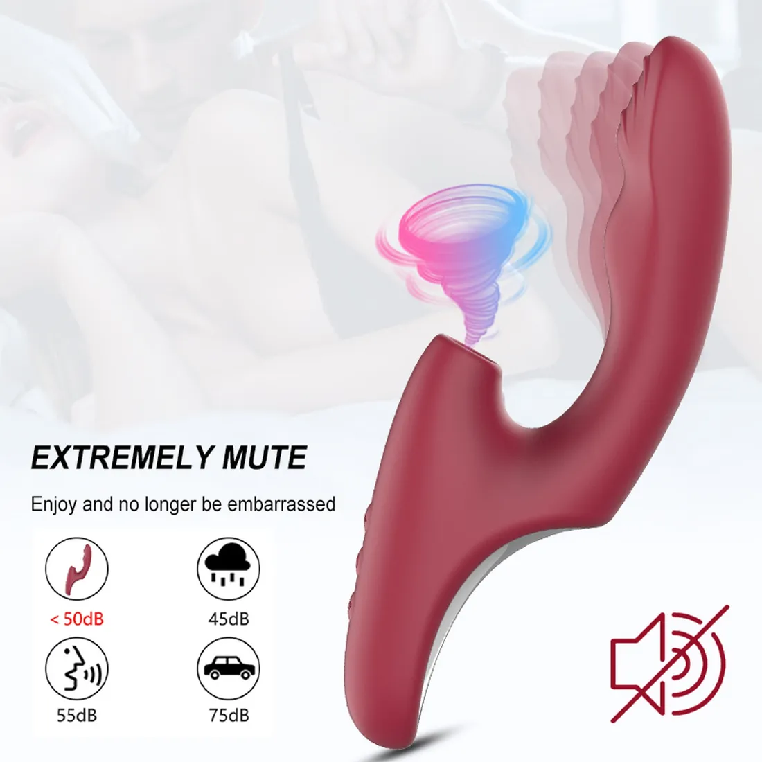 wibrator-silicone-vibrator-usb-7-7-7-functions