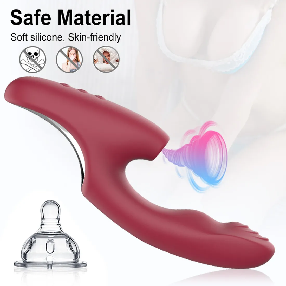 wibrator-silicone-vibrator-usb-7-7-7-functions