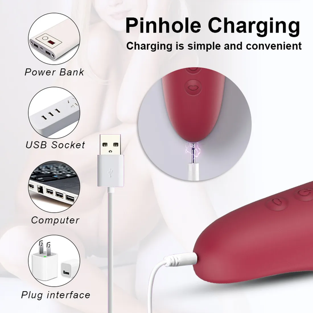 wibrator-silicone-vibrator-usb-7-7-7-functions