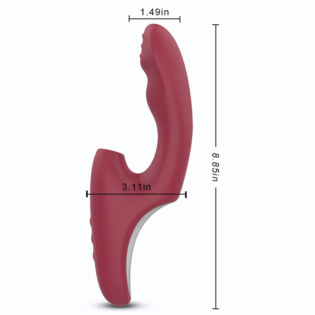 wibrator-silicone-vibrator-usb-7-7-7-functions