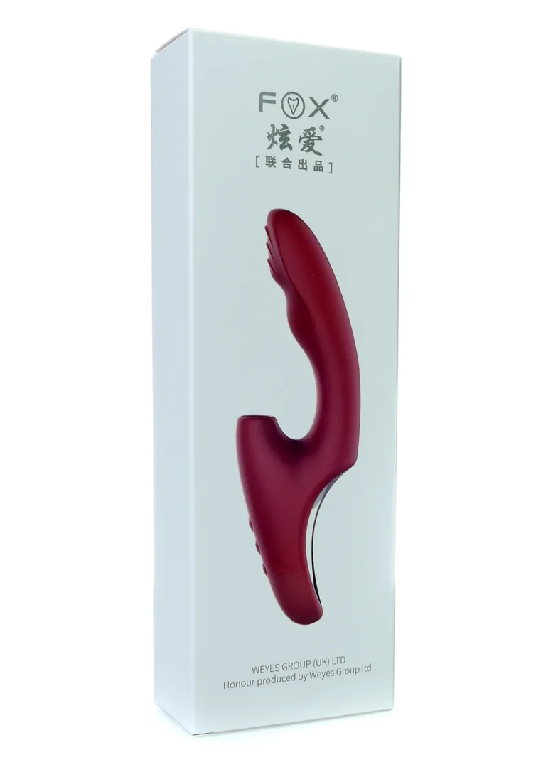 wibrator-silicone-vibrator-usb-7-7-7-functions