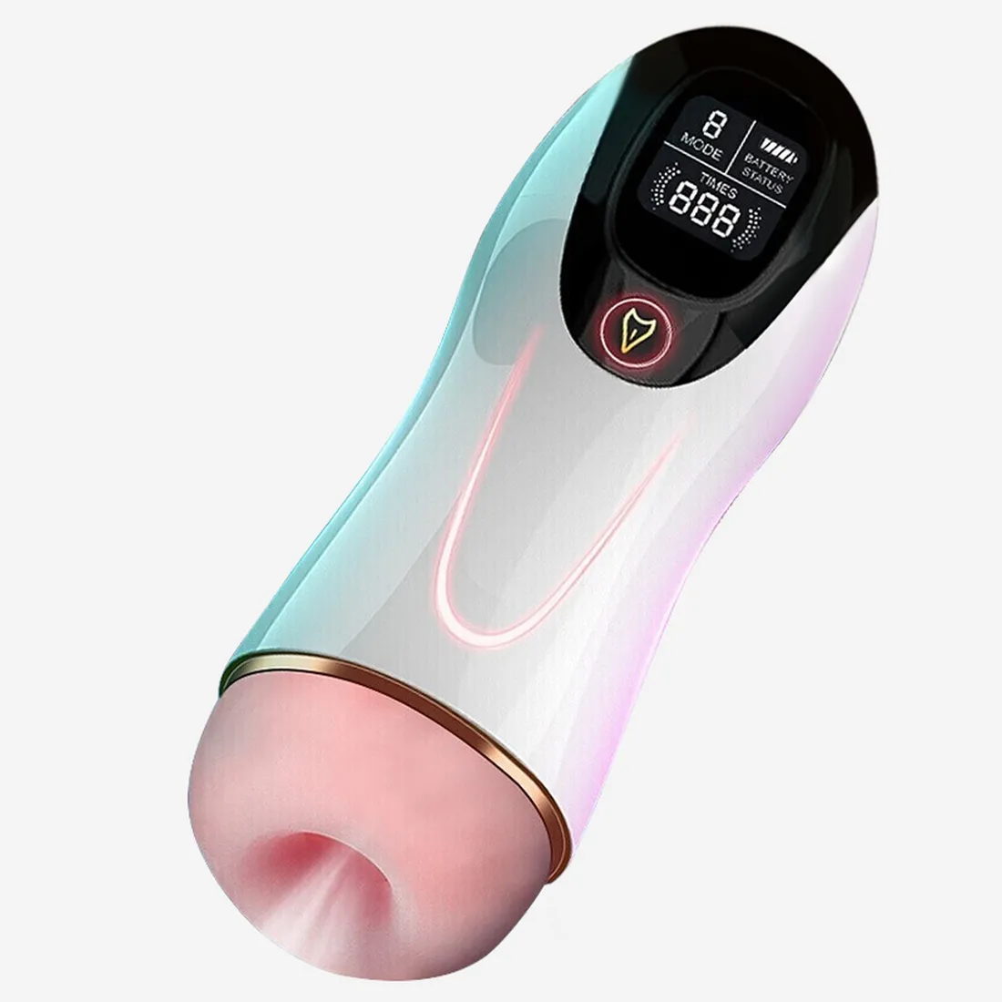 masturbator-vibration-8-vibration-modes-interactive-function