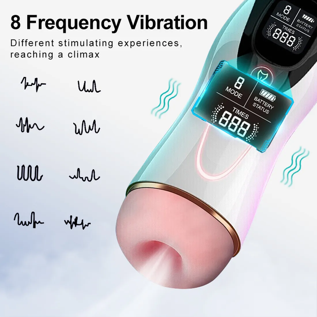masturbator-vibration-8-vibration-modes-interactive-function