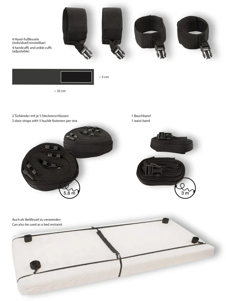 bad-kitty-door-andbed-restraints