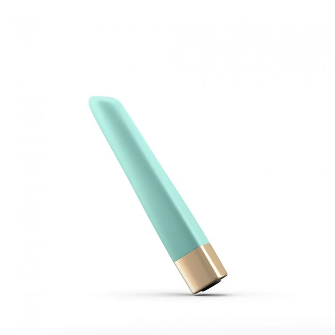 delight-me-enjoy-mint