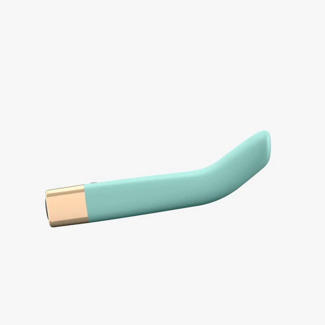 delight-me-enjoy-mint