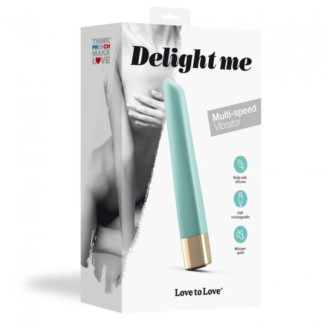 delight-me-enjoy-mint