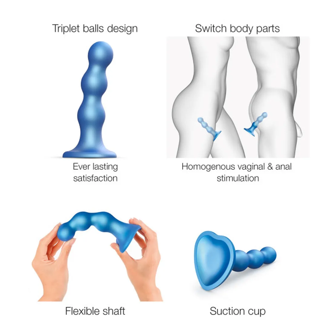 dildo-plug-balls-metallic-blue-s