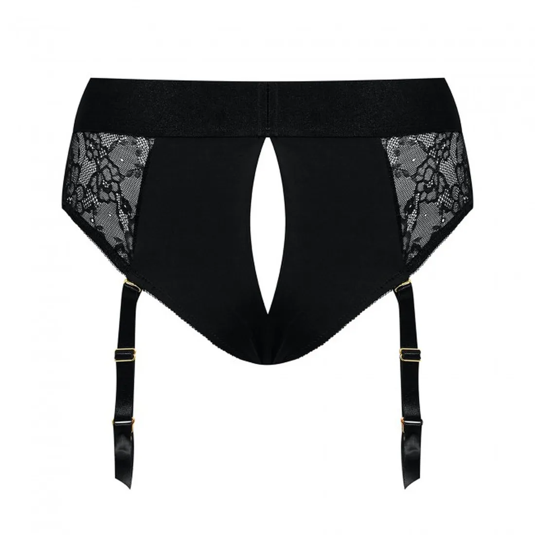 harness-lingerie-diva-s