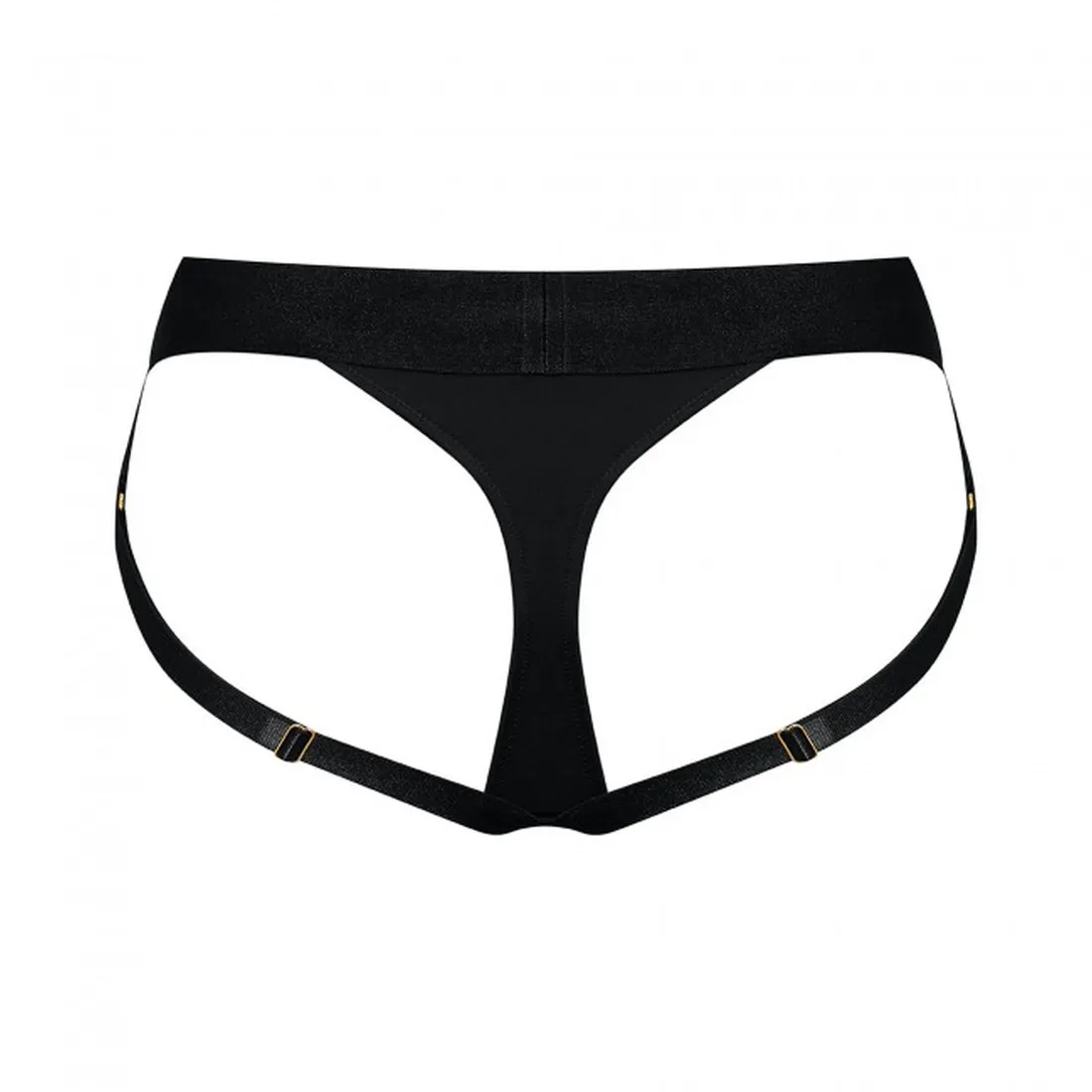 harness-lingerie-heroine-s