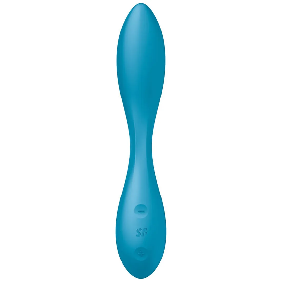 wibrator-g-spot-flex-1