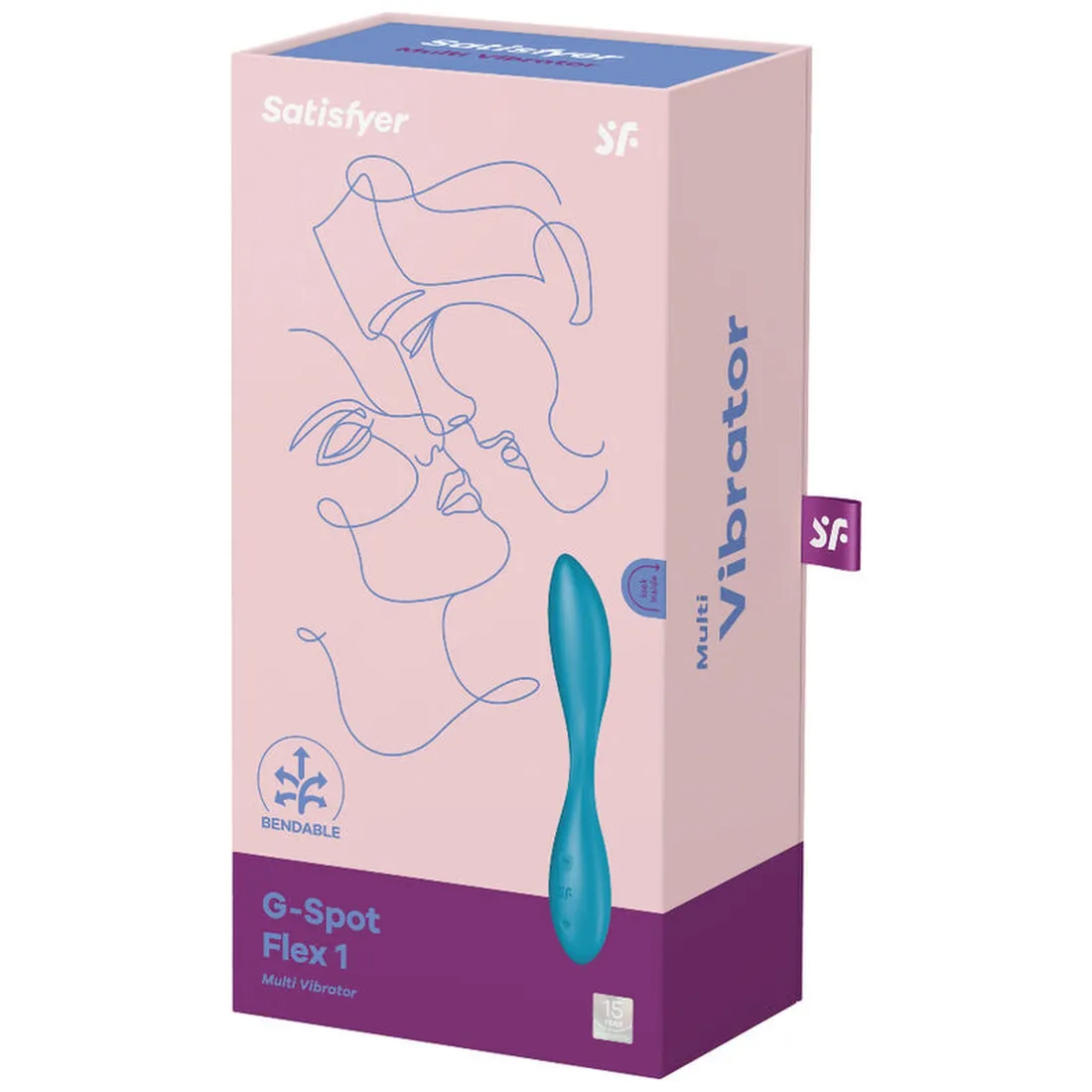 wibrator-g-spot-flex-1