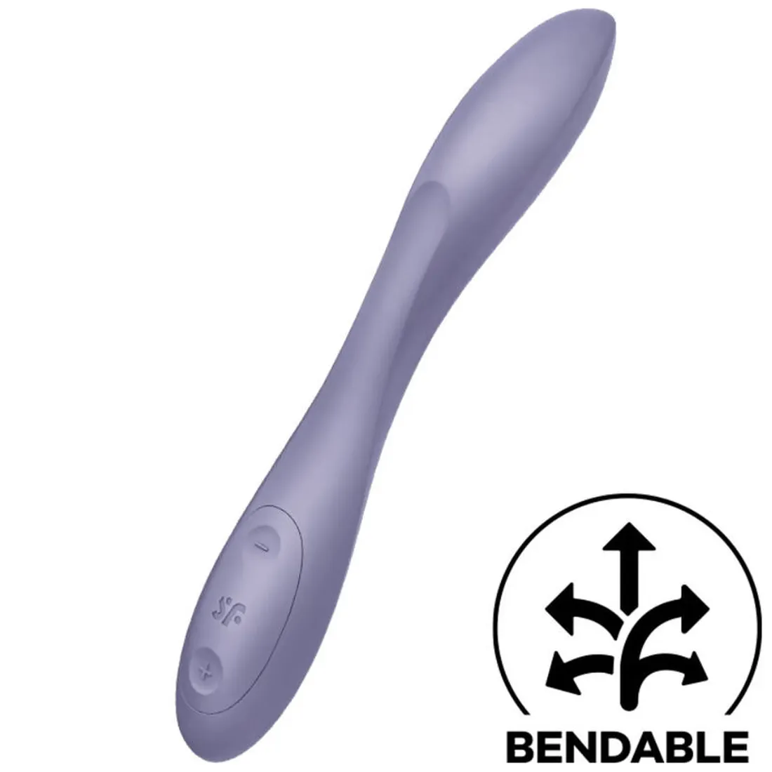 wibrator-g-spot-flex-2
