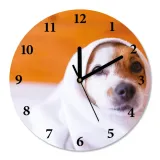 zegar-scienny-cichy-jack-russell-terrier-sr-30
