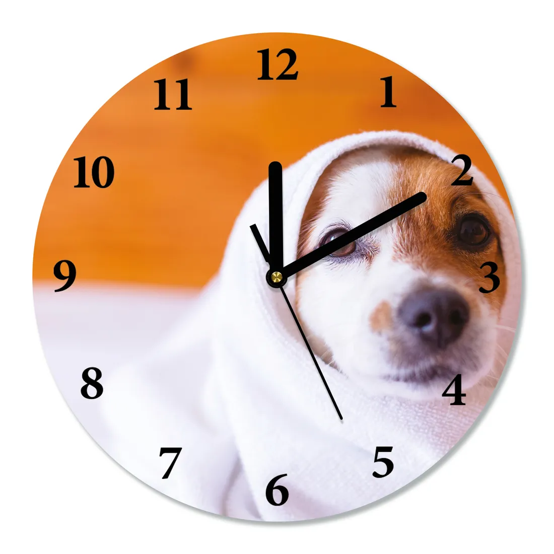 zegar-scienny-cichy-jack-russell-terrier-sr-30