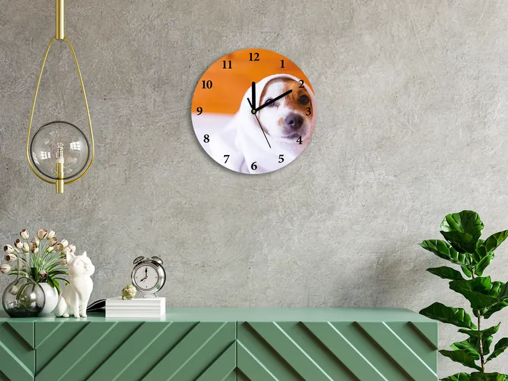 zegar-scienny-cichy-jack-russell-terrier-sr-30-kod-produktu-pl-zw-pc-fi30-c-394