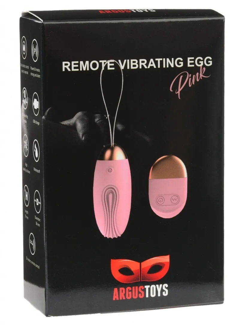 argus-remote-control-vibrating-egg-usb-pink