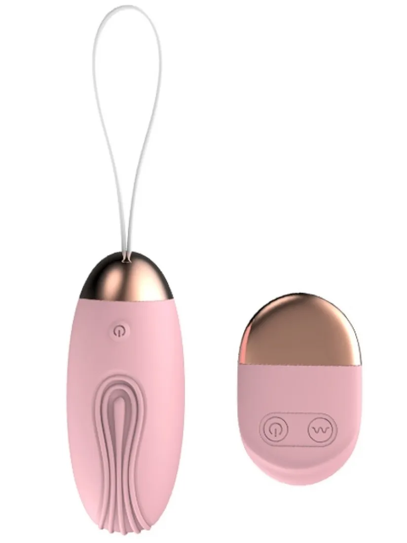 argus-remote-control-vibrating-egg-usb-pink