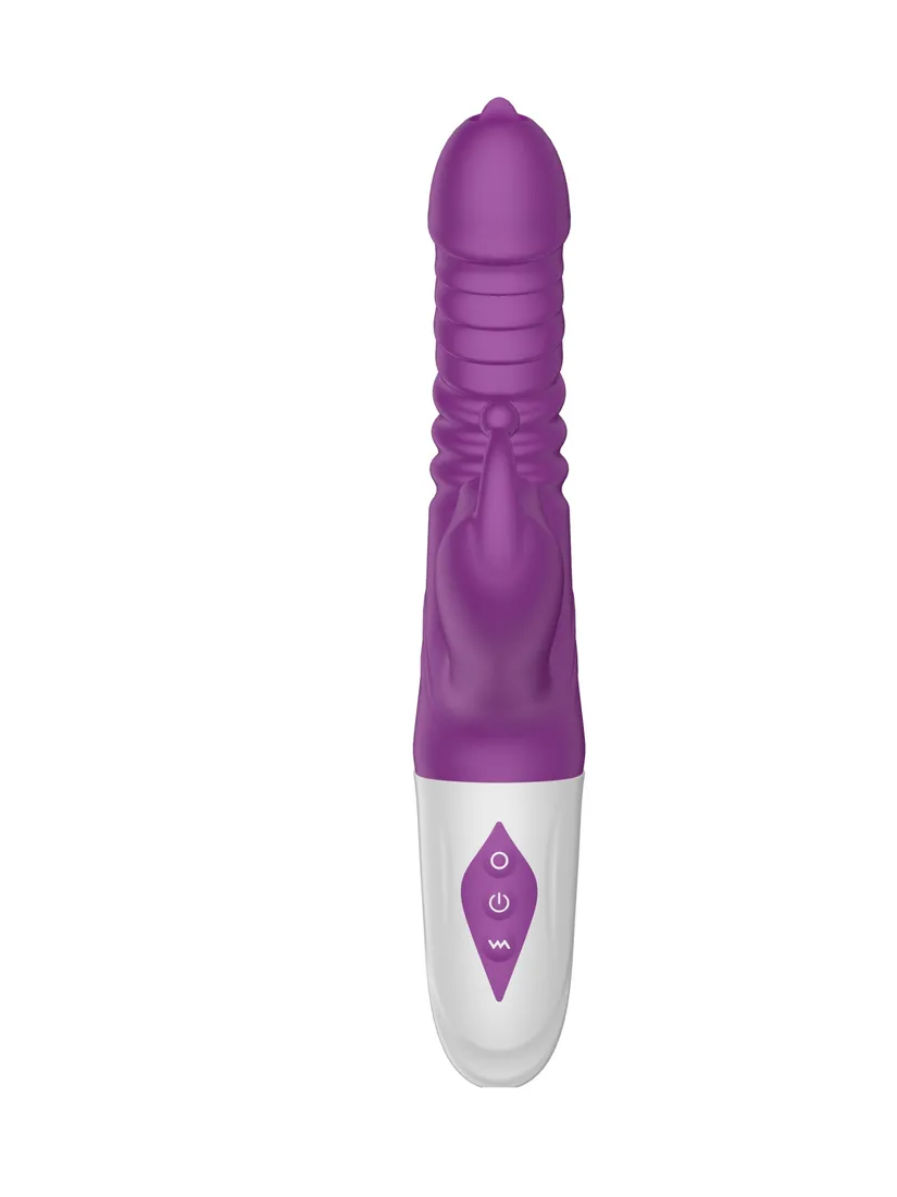 triple-stimulation-thrusting-vibrator