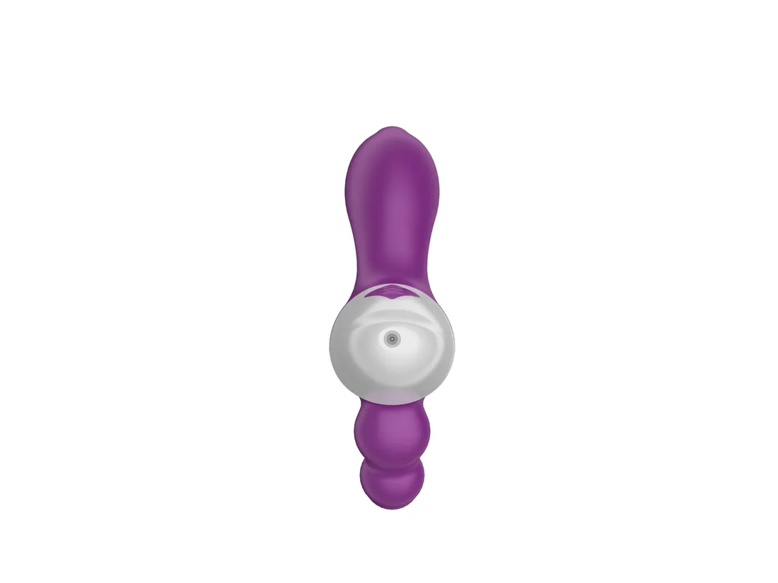 triple-stimulation-thrusting-vibrator