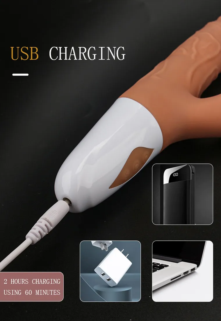 realistic-thrusting-dildo-with-suction-function