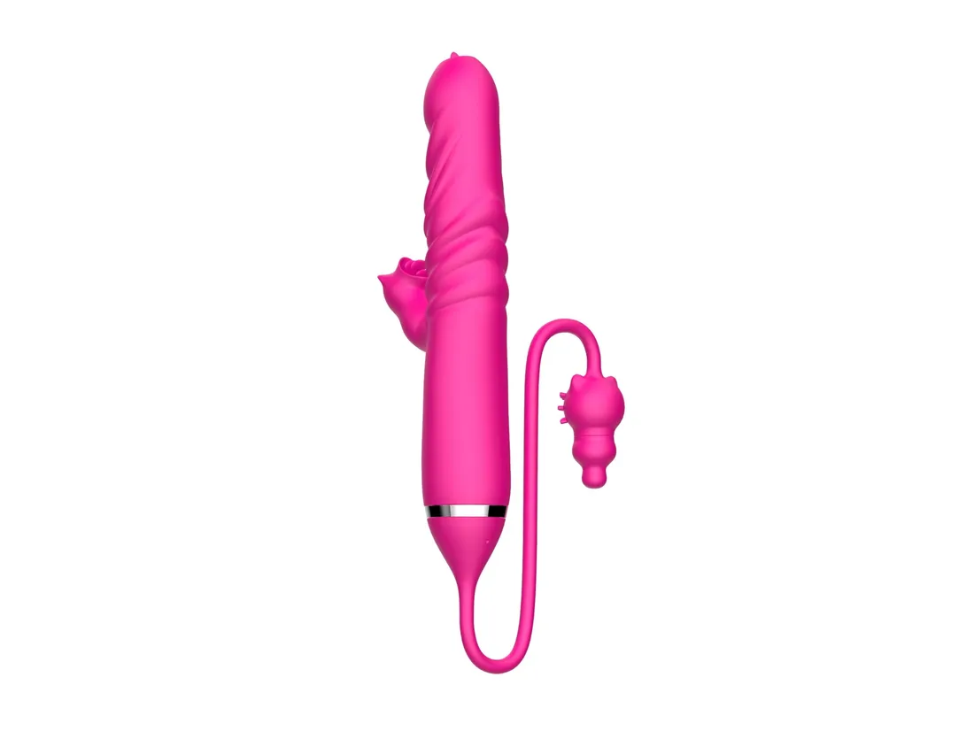 tongue-licking-triple-stimulation-thrusting-vibrator
