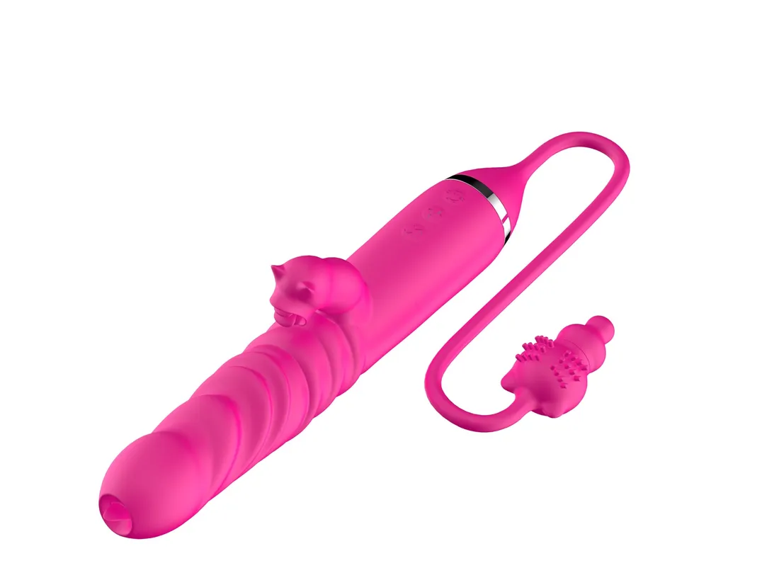 tongue-licking-triple-stimulation-thrusting-vibrator