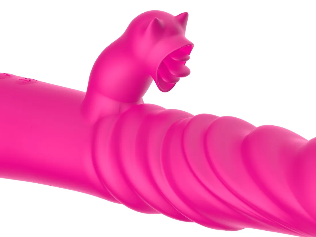 tongue-licking-triple-stimulation-thrusting-vibrator