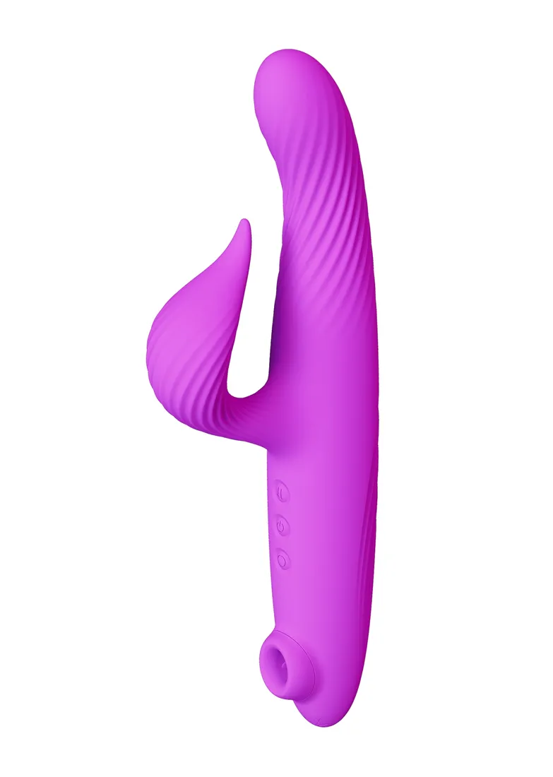 3-in-1-thrusting-vibrator-purple