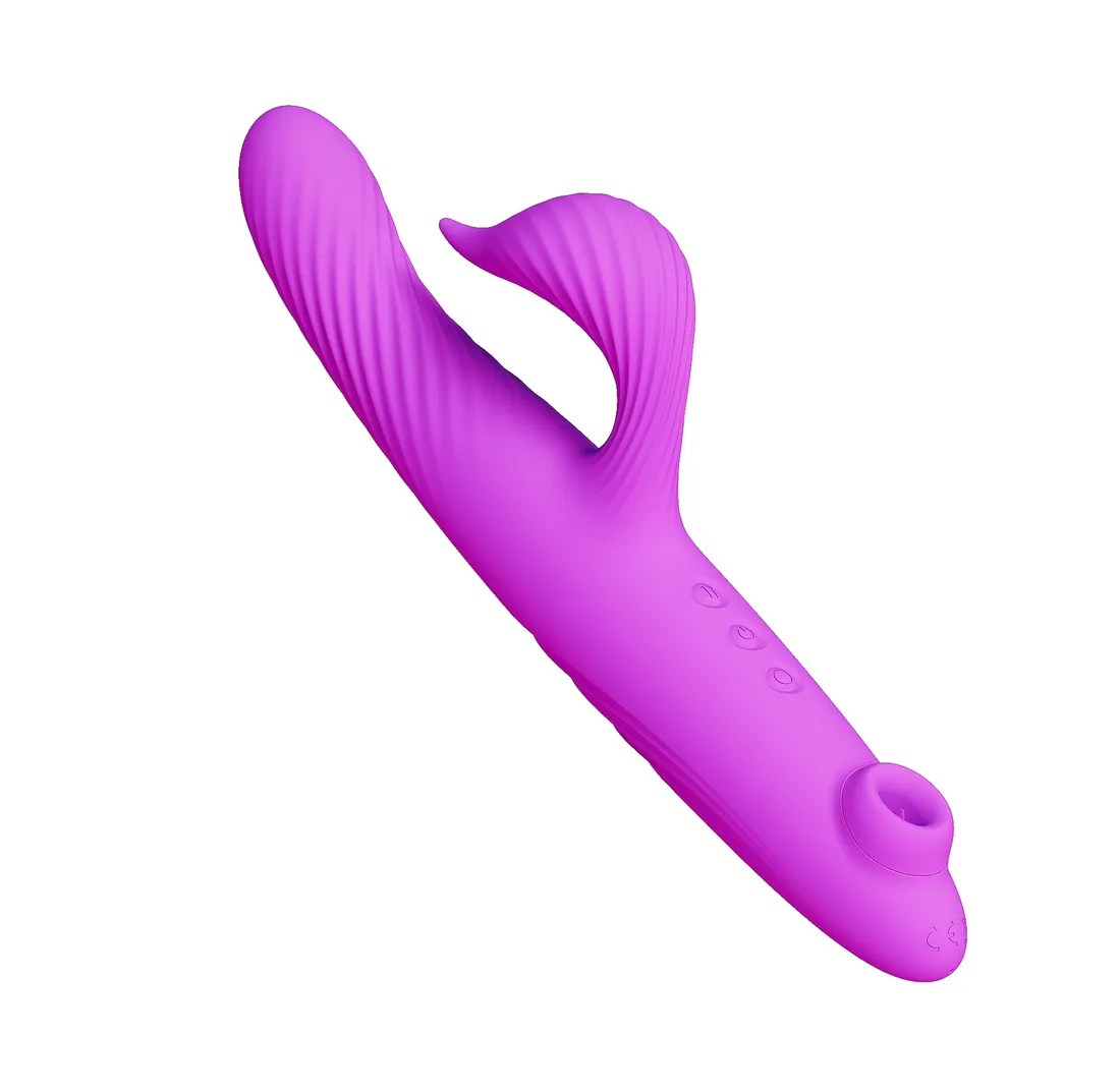 3-in-1-thrusting-vibrator-purple