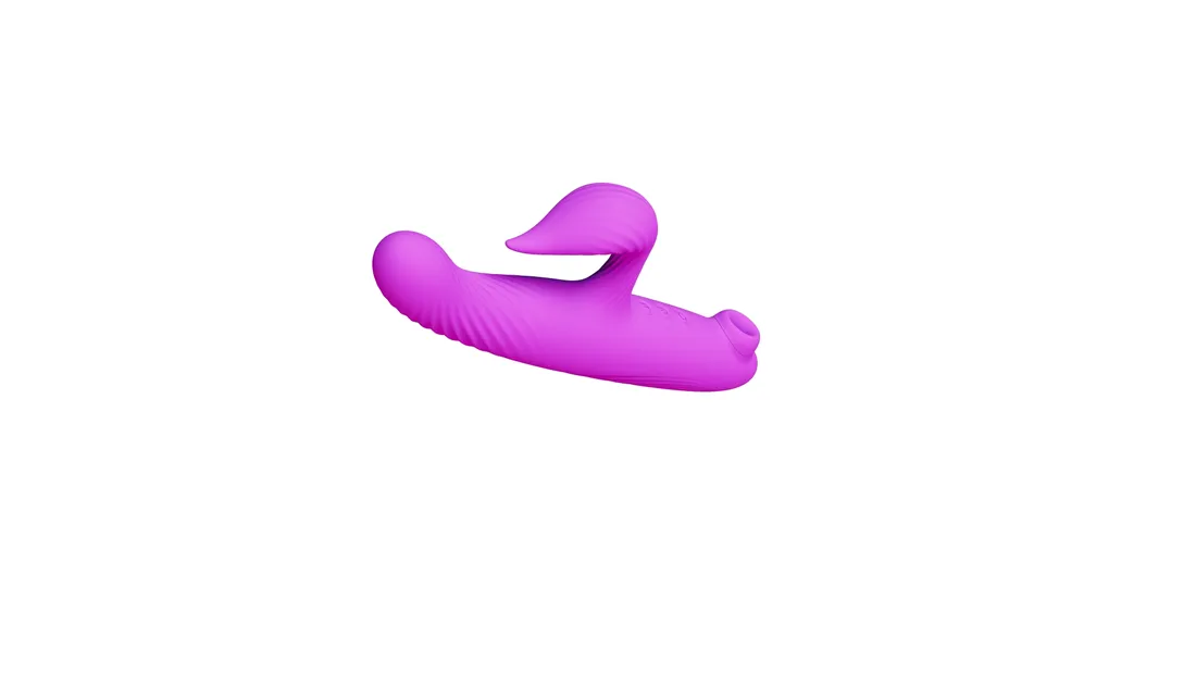 3-in-1-thrusting-vibrator-purple